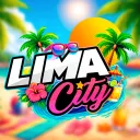 LIMA CITY EDICION VERANO