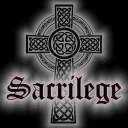 Club Sacrilege