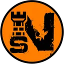 ScumNations [EU]