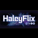 Flix Squad
