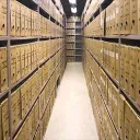 MCreator Archive