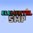 The Elemental SMP Public