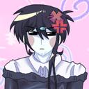 Oby's  hell Discord Server Icon