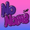 No Name SMP - Closed