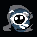 Insomniac Interactive