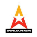 EPOPCULTURE discord icon