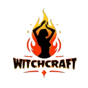 Witchcraft