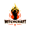 Witchcraft