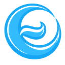 Legend of Edda: Pegasus Discord server avatar