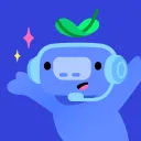 Discord @ GDC 2023