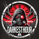 DarkestHour DayZ