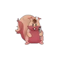 beefyhasanxiety's server