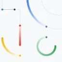 Bard by Google