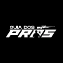 Guia Dos Pros - By @henr1.gg