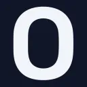 Ordina.ls Marketplace Explorer