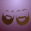 Beard we Share