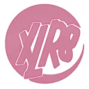 XLR8 SERVER