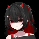 ❤☠악마와 발목단☠🖤