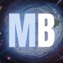 MBVerse