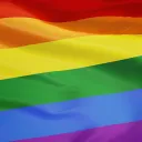 Pride Month Invitational Fundraiser