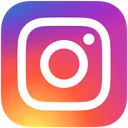 instalikes ,, join giveaway NOW!