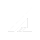 AppLayer | Build Fully On-Chain icon