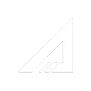 AppLayer | Build Fully On-Chain