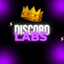 DiscordLabs