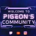 Pigeons Community