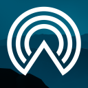 Pacific Drive icon