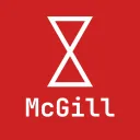 AI Alignment McGill