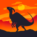 Discovery icon for The Isle LATAM [Oficial] Discord server