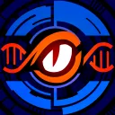 The Isle LATAM [Oficial]
