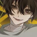 Divine’s cave Discord Server Icon
