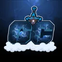 Grumpy-Clouds MC