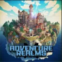 Adventure Realms