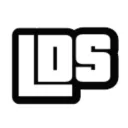 EL DESPARCHE SUPREMO Discord Server Icon