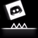 Geometry Dash Hangout Discord Server Icon