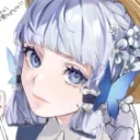astra ✮ [UNDER CONSTRUCTION]