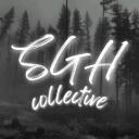 SGH Discord Server Icon