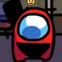 :v Discord server icon