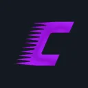 CIPHER