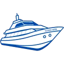 [OpticTech] Oceanside Harbor