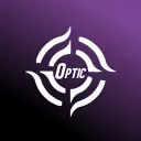 OpticTech™