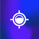 OpticTech™ icon