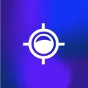 OpticTech™