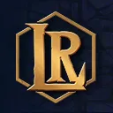 Legends Reborn: Age of Chance