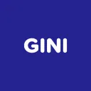 Gini