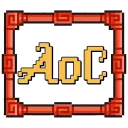 Age of Canto