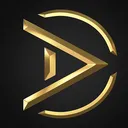 Dynamus